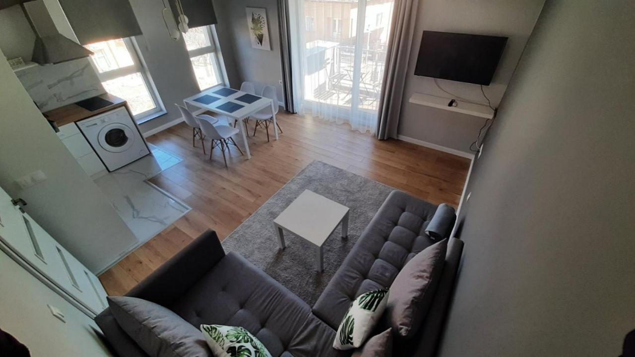 Thehouse - Apartment Kamenitza Velingrad Ngoại thất bức ảnh